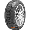 Шины Maxxis Premitra Snow WP6 235/45 R20 100V