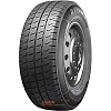Шины Dynamo Hiscend-H Van 4S 195/70 R15C 104/102T