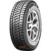 Шины Lassa Wintus 2 205/75 R16C 113/111R
