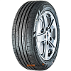 Шины Massimo Ottima Plus 195/65 R15 91V