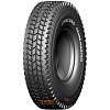 Грузовые шины Linglong Crane Master E-2 445/95 R25 177E