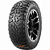 Шины Roadcruza RA3200 31/10.5 R15 109Q