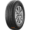 Шины Tigar Cargo Speed Evo 215/75 R16C 113/111R