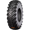 Грузовые шины Pulmox BL70 10/0 R16.5 138A3