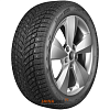 Шины Ikon Tyres Autograph Ice 10 245/45 R19 102T XL