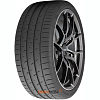 Шины Toyo Proxes Sport 2 245/45 R20 103Y