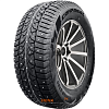 Шины Compasal Winter Stud 265/60 R18 114T XL