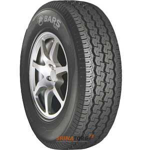 Шины Bars XL607 195/75 R16C 107/105R
