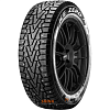 Шины Pirelli Ice Zero 215/60 R16 99T XL