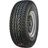 Шины Comforser CF1000 245/75 R16 120/116S
