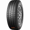 Шины Yokohama BluEarth-Van All Season RY61 225/75 R16C 121/120R