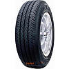 Шины Roadstone CP321 225/65 R16C 112/110T