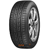 Шины Cordiant Road Runner 205/55 R16 94H