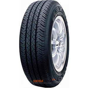 Шины Roadstone CP321 225/65 R16C 112/110T
