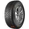 Шины Viatti Bosco Nordico V-523 235/65 R17 104T