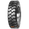 Грузовые шины Mitas FL-08 7.5/0 R15 146A5