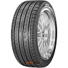 Летние шины HIFLY HF805 195/55 R15 85V