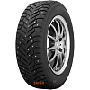 Шины Toyo Observe Ice Freezer SUV 275/50 R21 113T XL