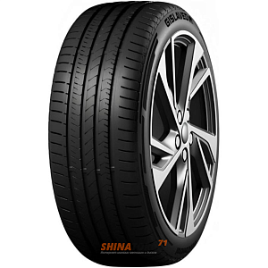Шины Gislaved EcoControl 195/65 R15 91H