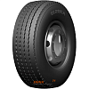 Грузовые шины Tornado GL286A 385/55 R22.5 160K Универсальная