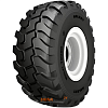 Грузовые шины Galaxy Multi Tough R-4 405/70 R24 146A8
