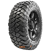 Шины Maxxis Razr MT MT-772 35/12.5 R20 125Q