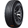 Шины Roadstone Roadian A/T 4x4 RA7 245/70 R16 107T