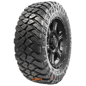 Шины Maxxis Razr MT MT-772 35/12.5 R20 125Q