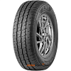 Шины iLINK Winter IL989 185/0 R14C 102/100R