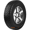 Шины Powertrac PowerLander A/T 185/75 R16 104/102S