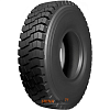 Грузовые шины Tornado GL663D 9/0 R20 144/142K PR16 Ведущая