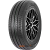 Шины Attar S01 215/60 R16 99V XL