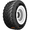Грузовые шины Galaxy Flot Pro I-3 400/60 R15.5 148/144A8 PR16