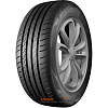 Шины Viatti Strada 2 V-134 195/65 R15 95V