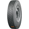 Грузовые шины Tyrex Я-467 11/0 R22.5 148/145L PR16 Универсальная