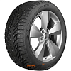 Шины Ikon Tyres Autograph Ice 9 SUV 275/45 R20 110T XL