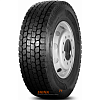Грузовые шины Landspider LongTraxx DR660 315/70 R22.5 156/150M PR20 Ведущая