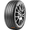 Шины Linglong Sport Master UHP 215/45 R17 91Y