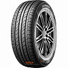 Шины Evergreen EH23 195/60 R15 88V
