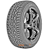 Шины Orium Ice SUV 215/60 R17 100T XL