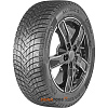 Шины Armstrong Ski-Trac S 235/55 R20 102T