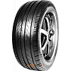 Шины Mirage MR-HP172 305/40 R22 114W XL