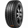 Шины Ovation VI-386HP 225/55 R19 99V