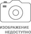 Грузовые шины Sicuro Secure D02 235/75 R17.5 143/141J PR18 Ведущая