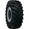 Грузовые шины Titan AG53V 600/65 R28 157/154D