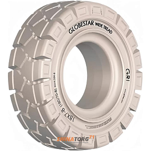 Грузовые шины GRI Globestar WT NM 18/7 R8 --