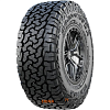Шины Roadcruza RA1100 285/70 R17 121/118S