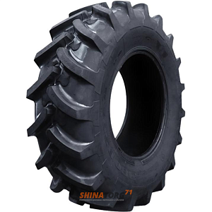 Грузовые шины Tronmax G-1 7/0 R16 -- PR6