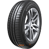 Шины Hankook Kinergy Eco 2 K435 195/55 R16 87H