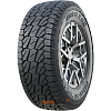 Шины Habilead PracticalMax A/T RS23 31/10.5 R15 109S